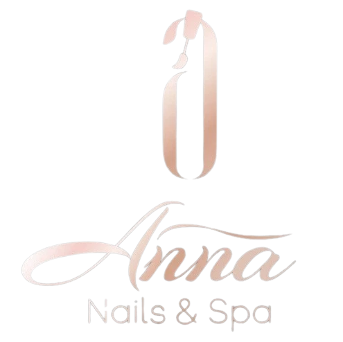 Anna Nails & Spa